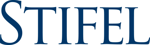 Stifel Investment Banking Logo