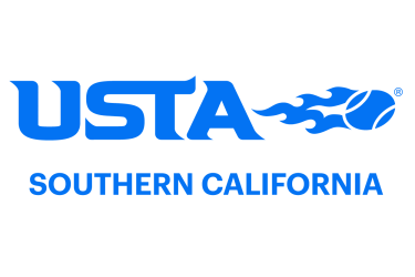 USTA SoCal Logo